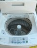 S6301016mingew.JPG