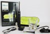 Sonicare-Diamond-Clean.jpg