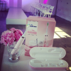 Philips-Sonicare-DiamondClean-Pink-e1407794613310.png