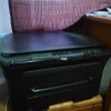 20151101_150253.jpg