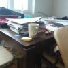 20151101_150624.jpg