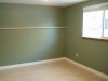 Big bedroom.JPG
