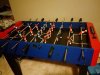 foosball.JPG