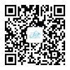 qrcode_for_gh_d057a27f6556_430.jpg