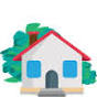 house building1.jpg