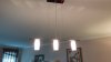 image-69654.jpeg