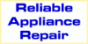 reliablerepair.gif