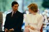 Diana  with Prince Charles in 1986.jpg