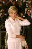 Diana in March 1997.jpg