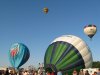 IMG_0886.JPG
