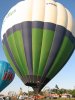 IMG_0892.JPG