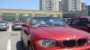 DSC02557.JPG