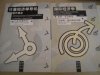 DSCN1077.JPG