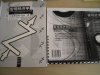 DSCN1079.JPG