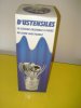 DSC02375.JPG
