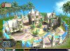 spore_civ.jpg spore_civ.jpg
