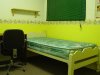DSC04382.jpg