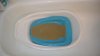 DSC00075ok.jpg