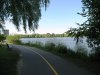 IMG_0781.JPG