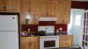 20151204_115641.jpg