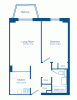 altavista-1bd.gif
