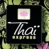 thai express logo online.jpg