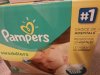 Pampers.jpg
