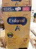Enfamil.jpg