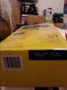 Enfamil-2.jpg
