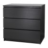 malm-drawer-chest-brown__74485_PE191628_S4.JPG