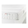 matrand-memory-foam-mattress-white__0243553_PE382916_S4.JPG