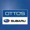 Ottos Subaru logo.jpg