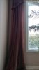 curtains_5.jpg