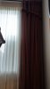 curtains3.jpg