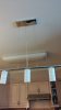 image-69653.jpeg
