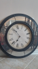 clock.png