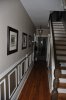 HALLWAY.jpg