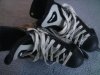 DSC05317.JPG