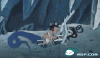 hyuio.gif