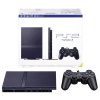 PLAYSTATION 2 07年2月5日渥太华FUTURE SHOP  129.99加元.jpg