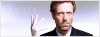 househeaderdq5.jpg