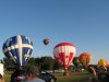 IMG_0891.JPG