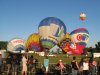 IMG_0900.JPG