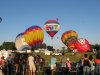 IMG_0905.JPG