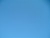 08年9月 291.jpg