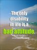 the-only-disability.jpg
