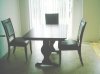diningset2.jpg