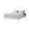 Bed frame_199.jpg