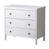 drawer chest_129.jpg