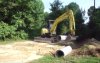 culvert install.JPG